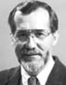 Gonzalez